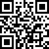 https://ar.abna24.com/x5bNT