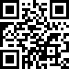 https://ar.abna24.com/xk2ks