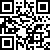 https://ar.abna24.com/x5Sm4
