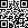 https://ar.abna24.com/x7tdR