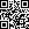 https://ar.abna24.com/xcyjQ