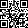 https://ar.abna24.com/xbrSR