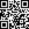 https://ar.abna24.com/xhfLK