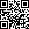 https://ar.abna24.com/xc9Pw