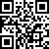 https://ar.abna24.com/xcRHF