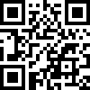 https://ar.abna24.com/x5YHY
