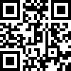https://ar.abna24.com/x5NF5