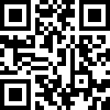 https://ar.abna24.com/xhs9L