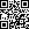 https://ar.abna24.com/x5xdK