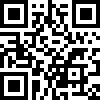 https://ar.abna24.com/x8RwJ