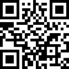 https://ar.abna24.com/x9L6Z