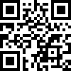 https://ar.abna24.com/x5Rrv