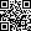https://ar.abna24.com/xbp9G