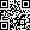 https://ar.abna24.com/x45rc