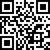 https://ar.abna24.com/xgfXv