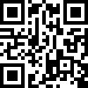 https://ar.abna24.com/x8MH6