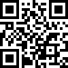https://ar.abna24.com/x3zqK