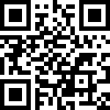 https://ar.abna24.com/x4zbq