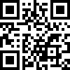 https://ar.abna24.com/xhGPj