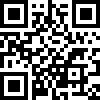 https://ar.abna24.com/xbXqj