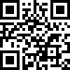 https://ar.abna24.com/x4Kz8