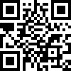 https://ar.abna24.com/xg2fz