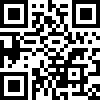 https://ar.abna24.com/xfFvK