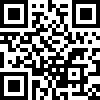 https://ar.abna24.com/xbd9w