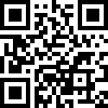 https://ar.abna24.com/xk6hC