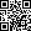 https://ar.abna24.com/xcrsK