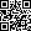 https://ar.abna24.com/x9HMj