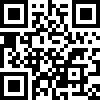 https://ar.abna24.com/x9bPf