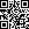https://ar.abna24.com/xgfpJ