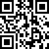 https://ar.abna24.com/x9t6H