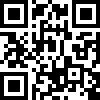 https://ar.abna24.com/xhRPN