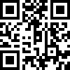 https://ar.abna24.com/x5nFH