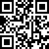 https://ar.abna24.com/xj59P