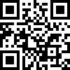 https://ar.abna24.com/xcCdq