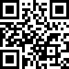 https://ar.abna24.com/xbz7F