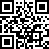 https://ar.abna24.com/x8NkF