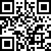 https://ar.abna24.com/xgq8p