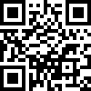 https://ar.abna24.com/xj52v