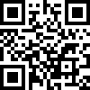 https://ar.abna24.com/xcCgt