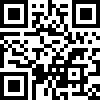 https://ar.abna24.com/xhW46
