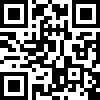 https://ar.abna24.com/x9HWM