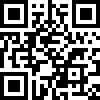 https://ar.abna24.com/x5bjh