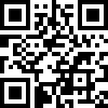 https://ar.abna24.com/x4tjJ