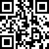 https://ar.abna24.com/x5TTv