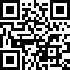 https://ar.abna24.com/x5hx3