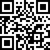 https://ar.abna24.com/xgcSx